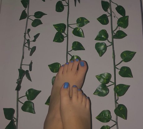 Nala Footie model beautiful images