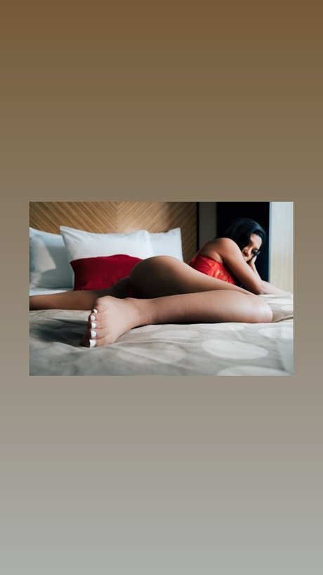 Nikita baby model pornographic galleries