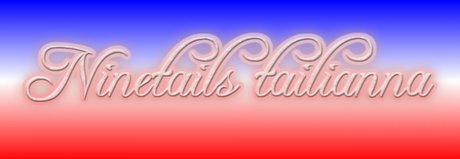 NAKINI YA pornstar xxx picture