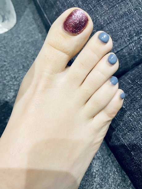 Nakija hot model picture