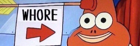 Nakey Jakey pretty actress pics