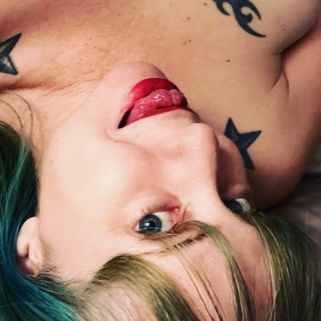 GenXPop_ star gallery