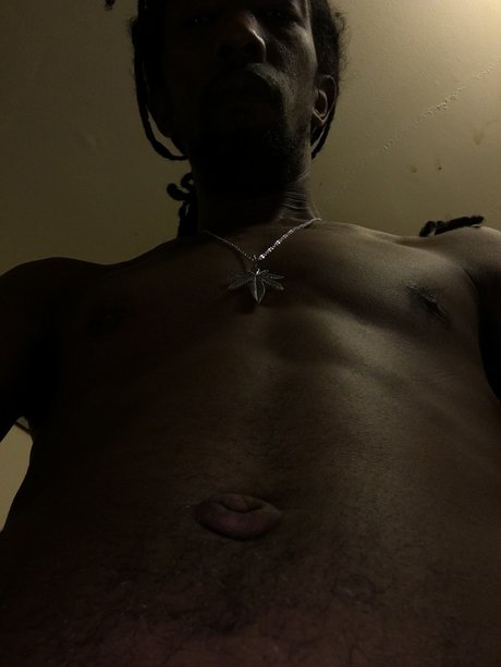 Mr Niel naked model pics