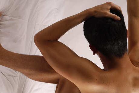 Naked Letters top pornstar picture