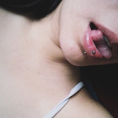 naive nudity free actress archive