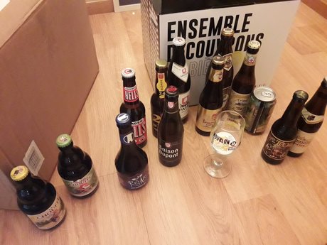 Naia pornstar hd photo