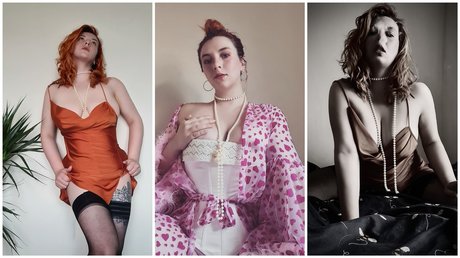 Nailvana erotic pornstar galleries