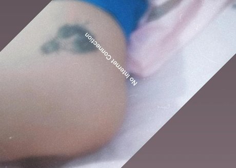 Nai gomez hot model pictures