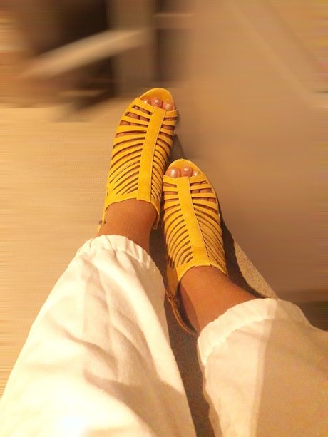 Naida Kaia pornstar pretty galleries