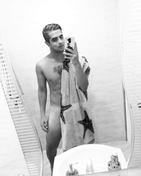 Nicko_ perfect star galleries