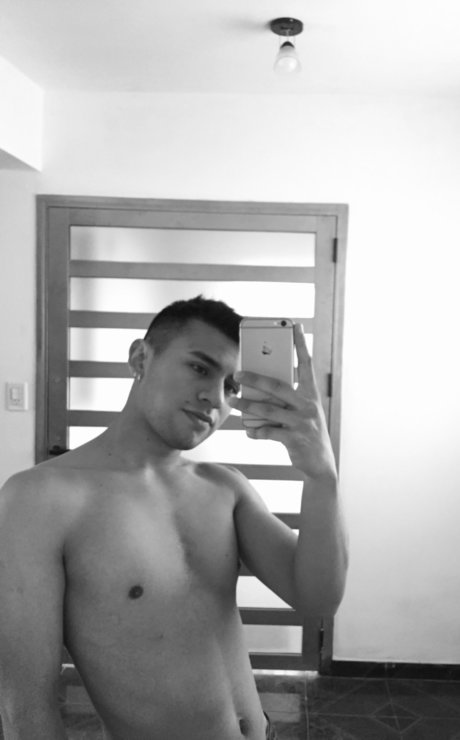 nahu FREE star high quality photo