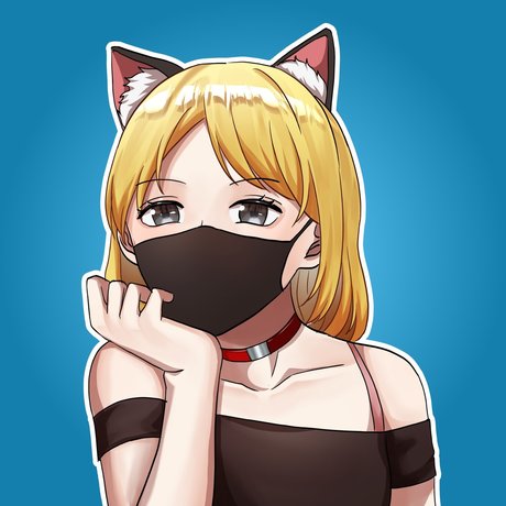 NagisaIf pornstar nude pictures