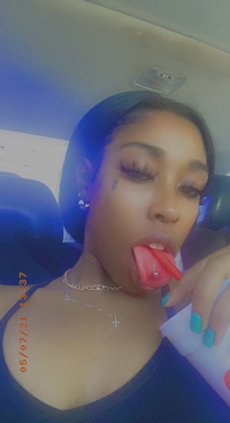 Bitch this Art_ pornstar gallery