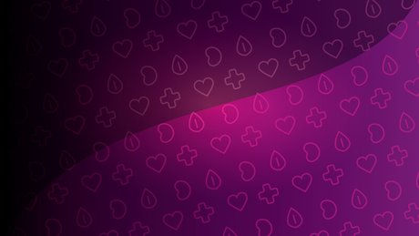 Nady star porn archive