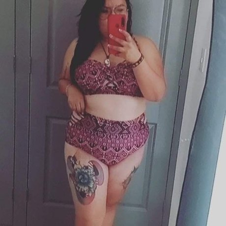 Nadja AR_ nude actress image