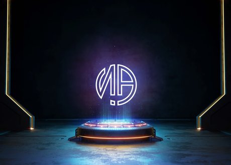 Nadir Azaft pretty pornstar images