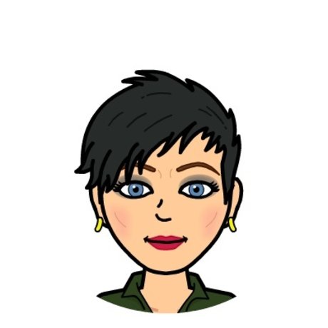 Nadine Shay pornstar sex photo