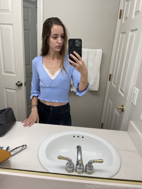 Nadia Noja best actress image