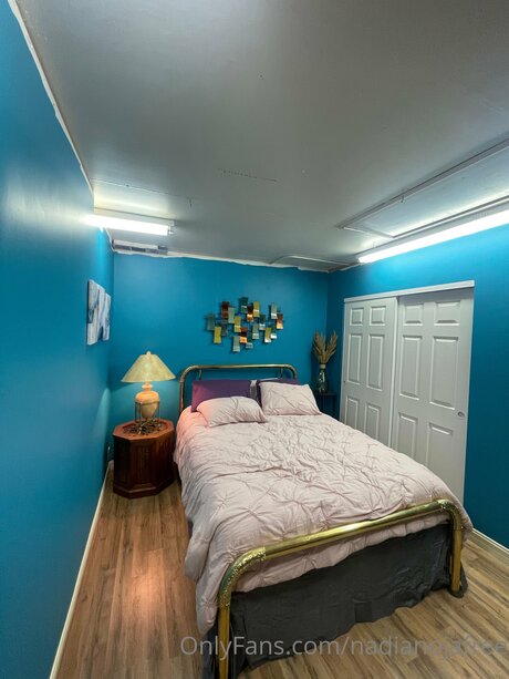 Nadia Noja pornstar sex pictures