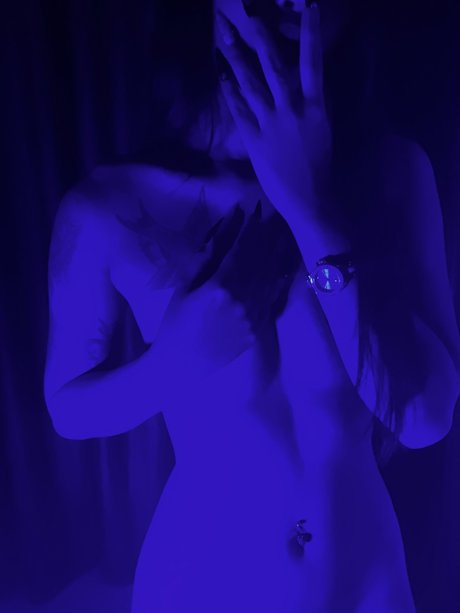 Dear__sexy_ pornstar xxx gallery