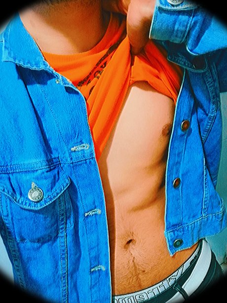 Nothing hidden photography nice actress pictures