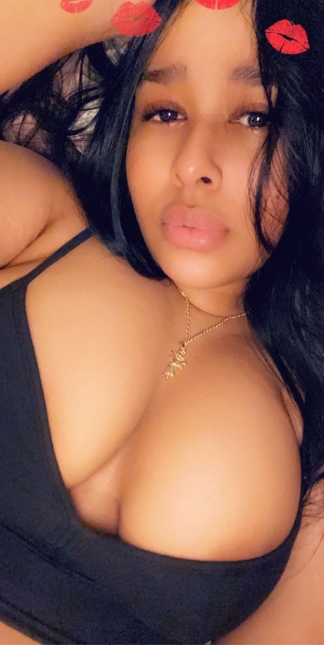 Nachy x3 hot star pics