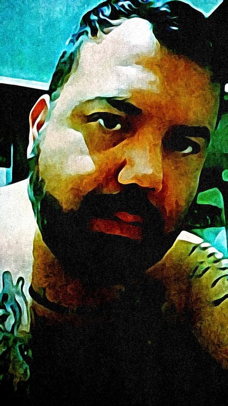 Nabucodonosor Zepeda model nice images