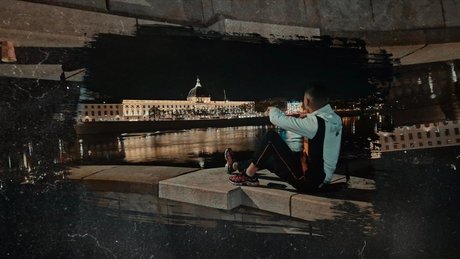 Nabil_ nude pornstar photos