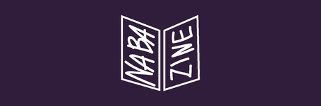 nabazine pretty actress photos