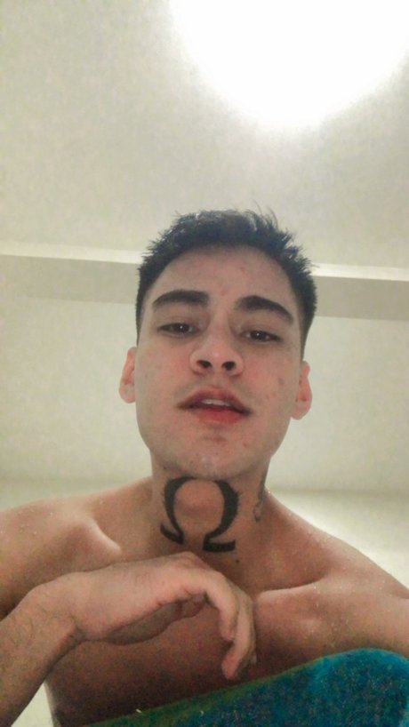 Perreo pa las nenas_ hd actress images