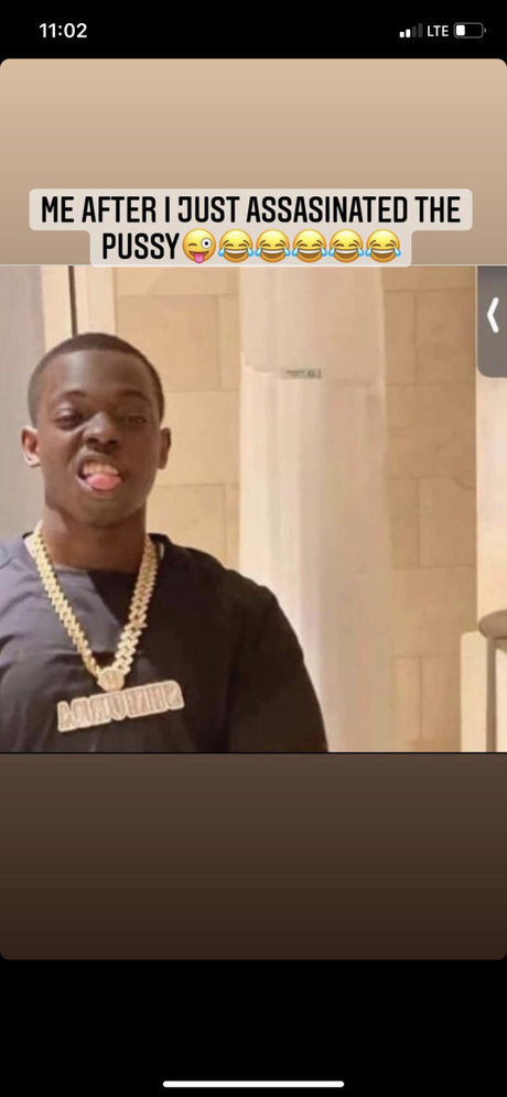 SlimGirl Slayer_ pornstar sexy picture