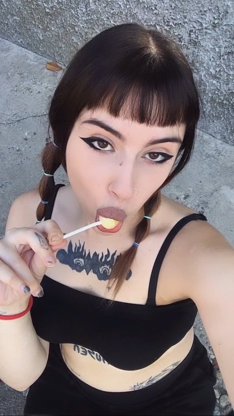 _babynasty_ star erotic img