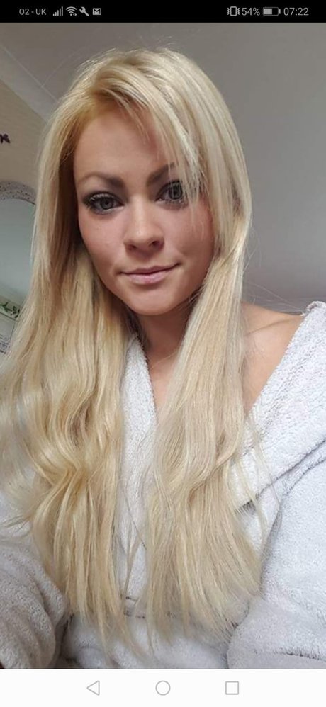 Nakedflorist_ star naked photo