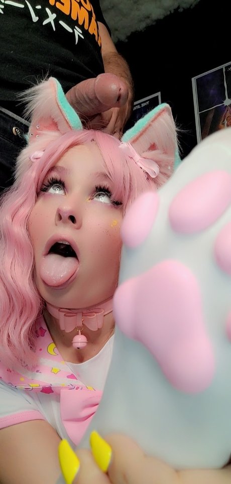 N3k0 k3ki naked star picture