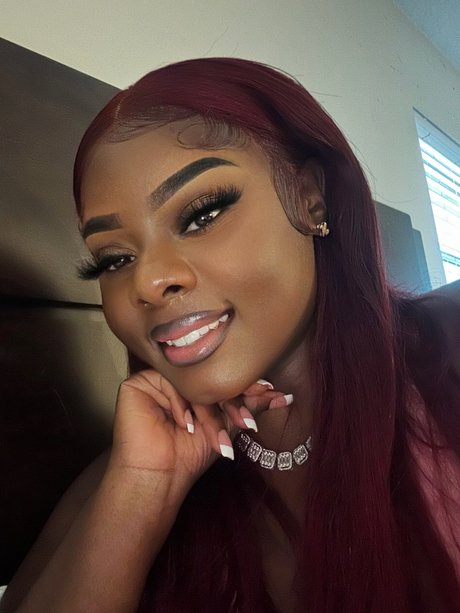 NUMBER ONE DRAFT NAE free star image