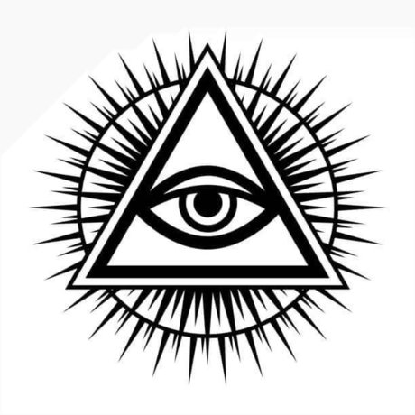 NUMBER ONE DRAFT NAE pornstar exclusive image