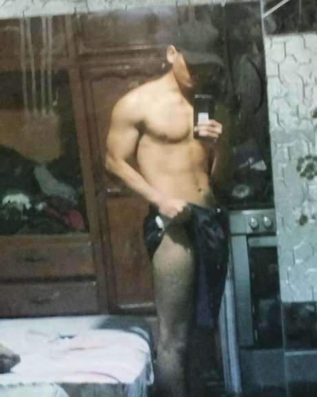 Mazzimo Montana star hd photo