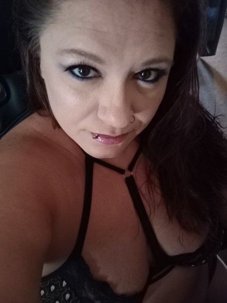 Bratty Babygirl hot pornstar image