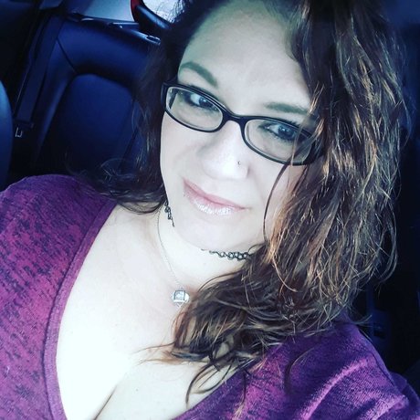 Bratty Babygirl erotic pornstar pic