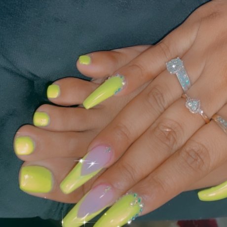 Majesty_ sex star images