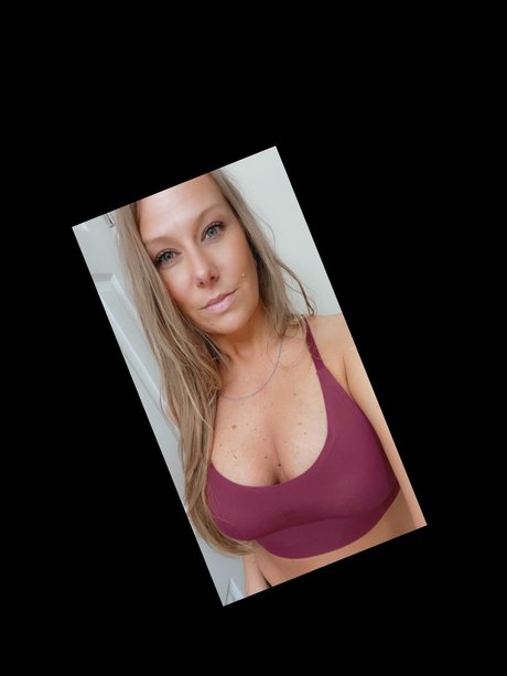 MzDick10 pornstar beautiful images