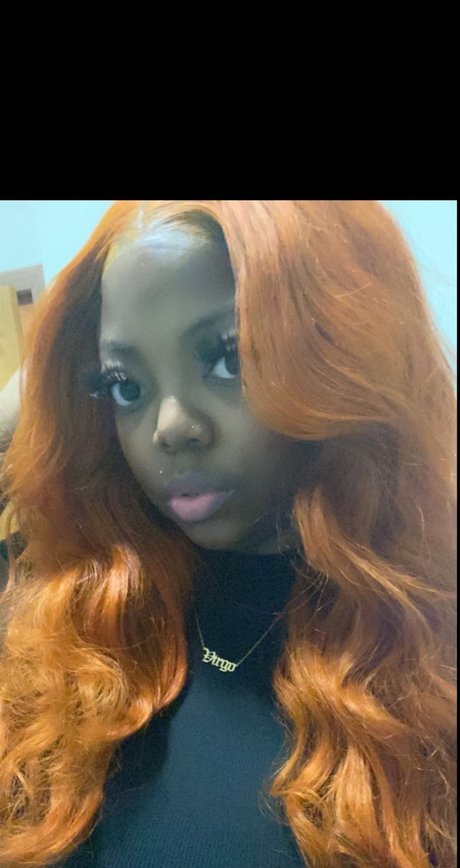 Mz Blue pornstar adult galleries