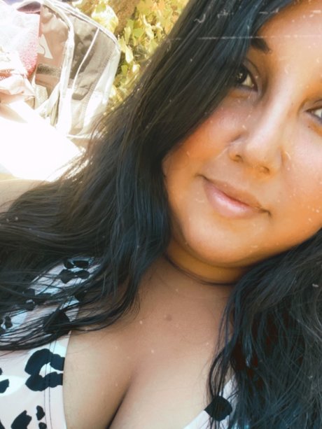 Mz Queen star nice pics