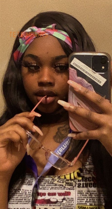 Mz affiliated pornstar best gallery