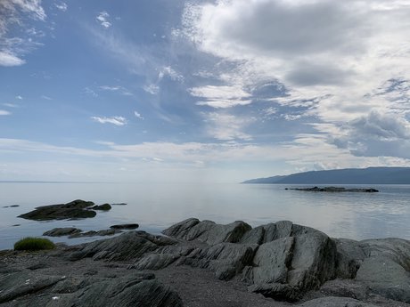 Vagina Life star sexy pics