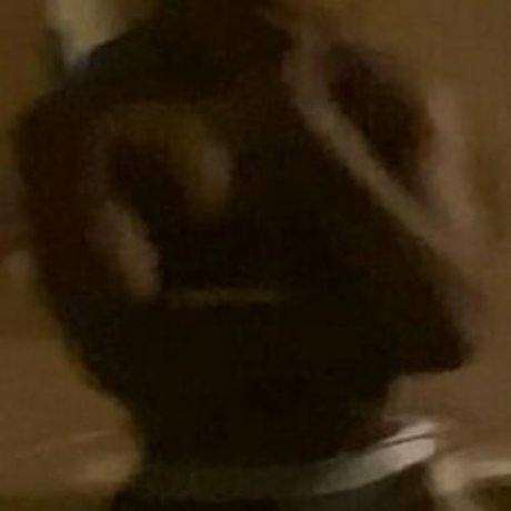 Mr Massive Meat pretty star photos