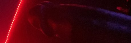 Mr Massive Meat pornstar art pictures