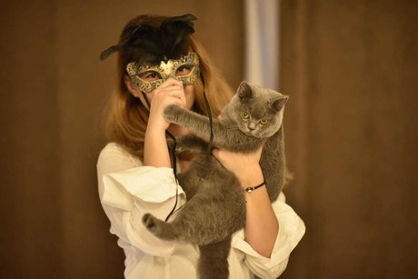 Mystique Sonia sex actress image