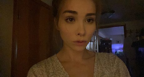 Messiah best actress gallery