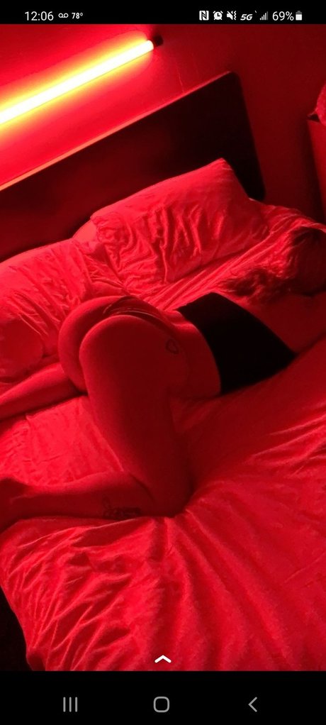 Sadiebug top pornstar pic